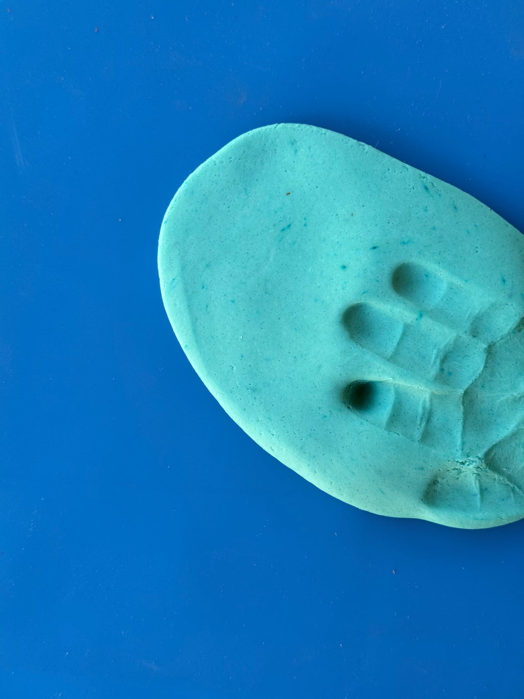 PlayDoh Nontoxic|Taste Safe